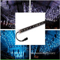 Nachtclub -Stufe Decke DMX LED 3D -Röhrchen